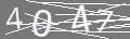 capsa